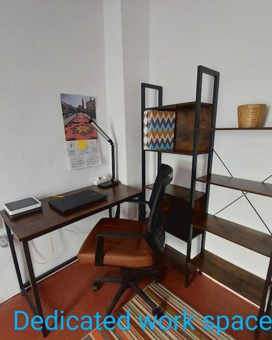 알고도날레스 Cozy Townhouse 빌라 외부 사진